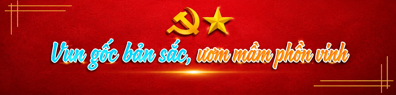 Kỳ 2: Văn hóa - cội nguồn, hồn cốt của dân tộc, sức mạnh nội sinh quan trọng để phát triển đất nước