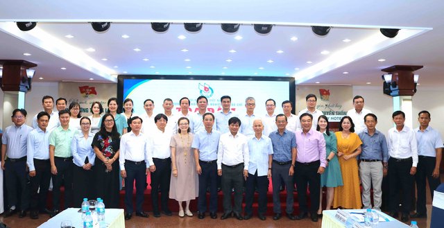 Nhận diện rủi ro pháp lý để bảo vệ người làm báo