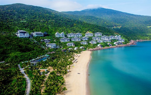 Khi dòng chảy tín dụng ưu tiên cho du lịch
