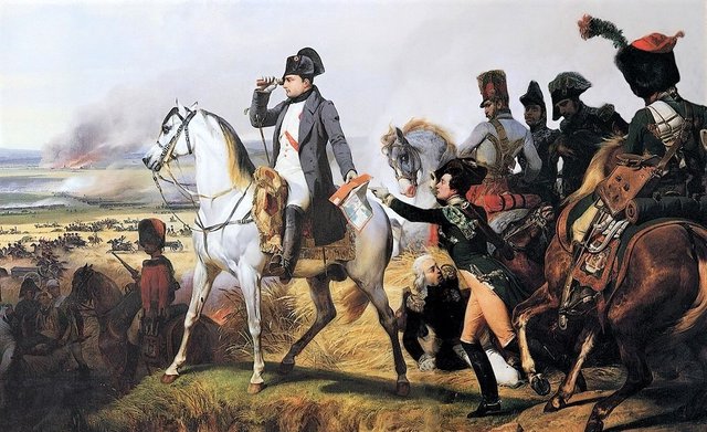 AI giải mã bức thư mật thời Napoleon chỉ trong 6 giờ