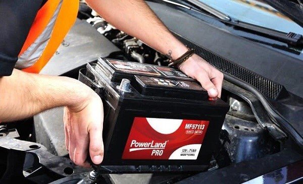 Từ 9.10, xe máy điện áp dụng quy chuẩn mới: Đừng nhầm với lệnh thay pin