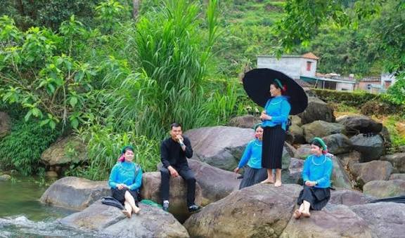 Quảng Ninh: Kiểm kê di sản văn hoá phi vật thể, đánh giá đúng để bảo tồn trọn vẹn
