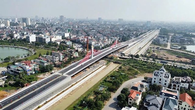 Thanh Hóa siết xây dựng trái phép, rõ trách nhiệm người đứng đầu
