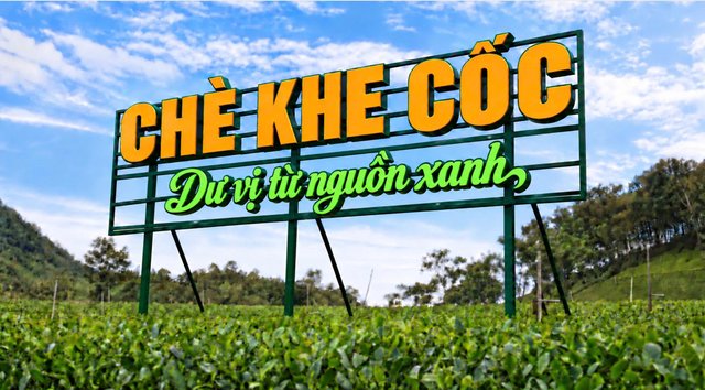 Thái Nguyên bắc nhịp cầu đưa hương trà đến Festival Trà Quốc tế