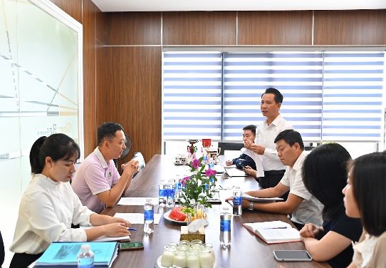 Bổ sung thông điệp, biển hiệu cấm thuốc lá điện tử, thuốc lá nung nóng