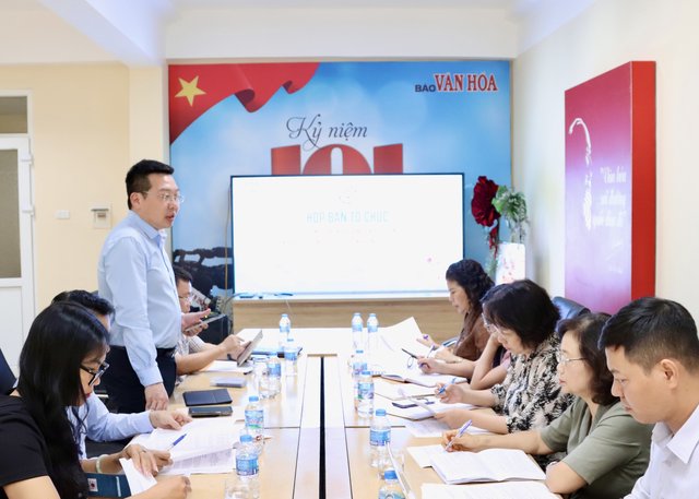 Nâng cao chất lượng, uy tín Chương trình Bảng xếp hạng “Khách sạn tiêu biểu không thuốc lá”
