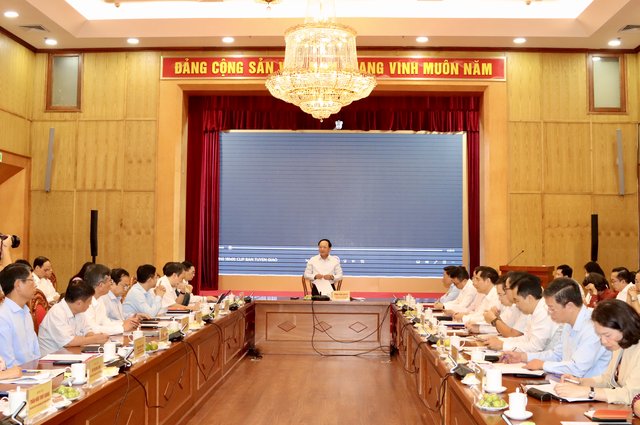 Nhận diện và lượng hóa đóng góp của văn hóa đối với tăng trưởng