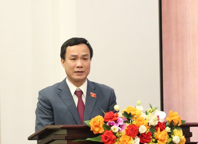 Để văn hóa trở thành động lực trực tiếp cho phát triển