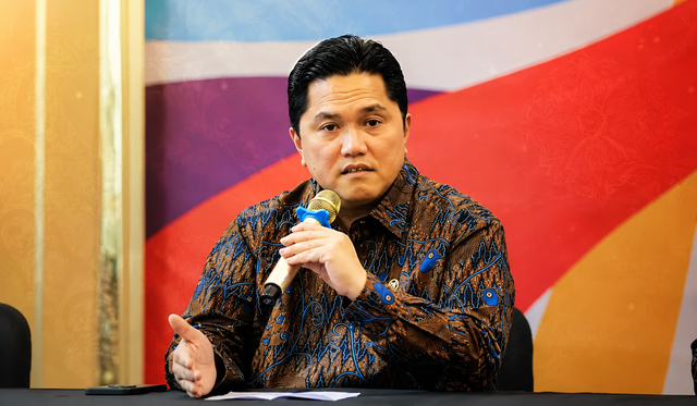 Indonesia quyết mang lực lượng mạnh nhất dự FIFA ASEAN Cup 2026