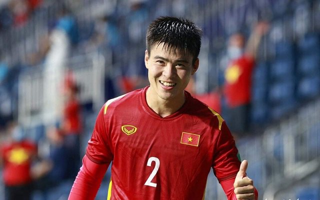 Duy Mạnh sang Mỹ phẫu thuật, phải nghỉ ít nhất 6 tháng