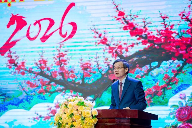 Định hướng đào tạo báo chí trong kỷ nguyên số