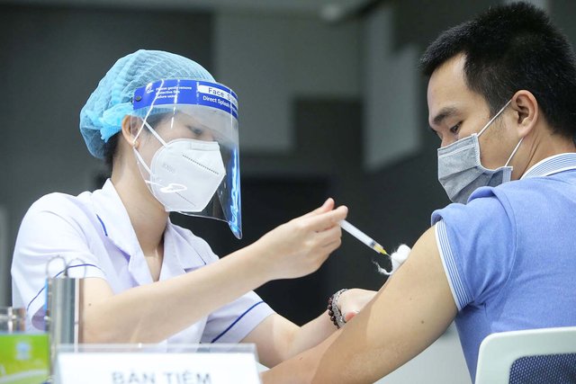 “Lương y như từ mẫu” - ngọn đèn y đức soi sáng hành trình người thầy thuốc