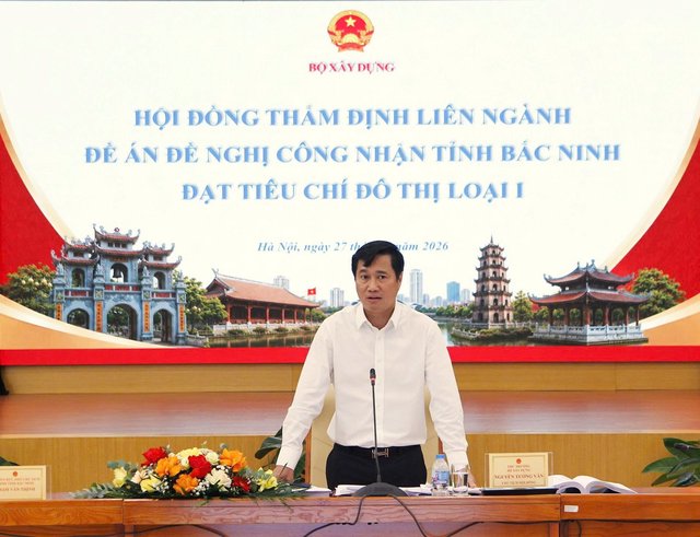Bắc Ninh mới: Mở rộng không gian phát huy giá trị văn hóa Kinh Bắc