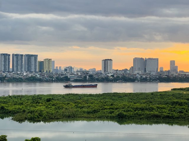 Luật Phát triển đô thị có thể tác động thế nào tới người dân và thị trường bất động sản?