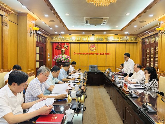 Tìm cơ chế thu hút đoàn làm phim nước ngoài vào Việt Nam