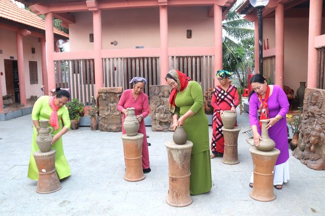 Khánh Hòa: Phát triển du lịch cộng đồng theo 3 hành lang đặc trưng