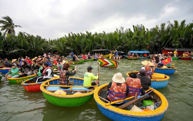 Kiểm tra công tác chấp hành quy định pháp luật trong lĩnh vực du lịch năm 2026