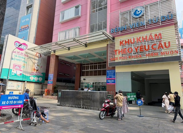Yêu cầu khẩn trương làm rõ, xử lý theo quy định