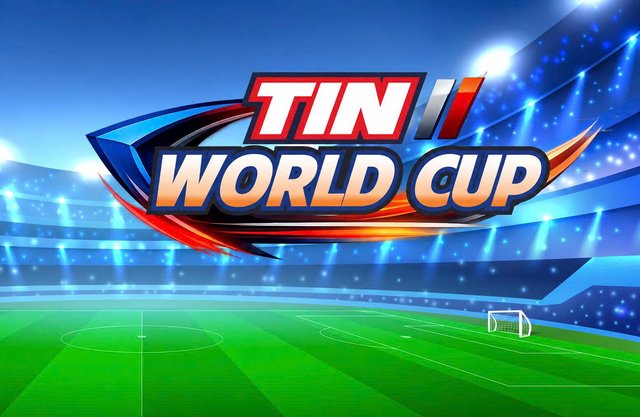 Messi cân bằng kỷ lục ghi bàn World Cup của Klose