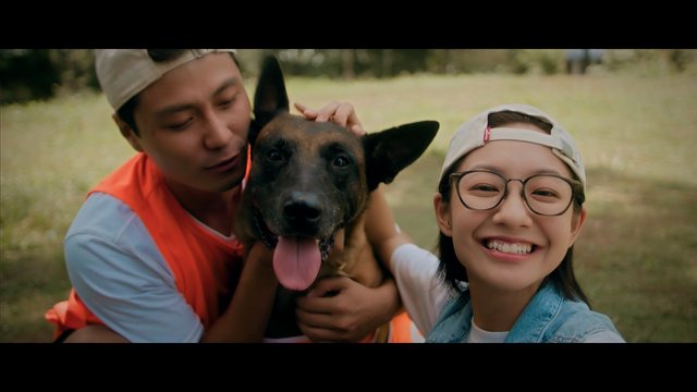 “Phép thử” của phim truyền hình Việt