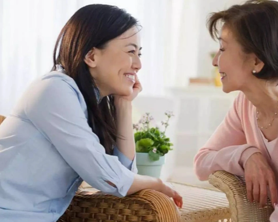 Xây dựng gia đình bền vững từ tôn trọng và công bằng