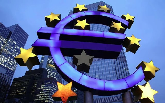 Tiến thoái lưỡng nan
