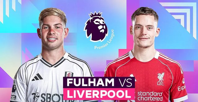 Nhận định trận đấu Fulham vs Liverpool, 22h00 ngày 4.1: Nhạt nhòa của The Kop