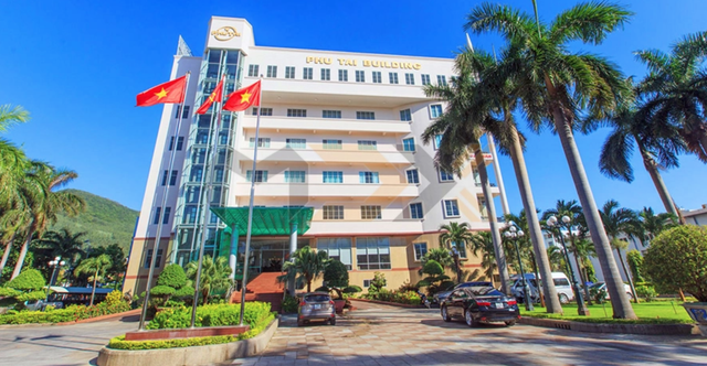 Cổ phiếu PTB tăng hơn 12% từ đầu năm, lãnh đạo đăng ký mua 100.000 cổ phiếu