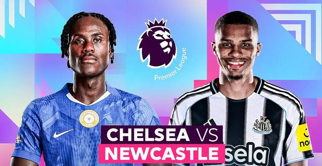 Nhận định trận đấu Chelsea vs Newcastle, 0h30 ngày 15.3: Cú hích cho màn tái đấu PSG
