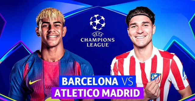 Nhận định trận đấu Barcelona vs Atletico Madrid, 2h00 ngày 9.4: Điểm tựa Camp Nou