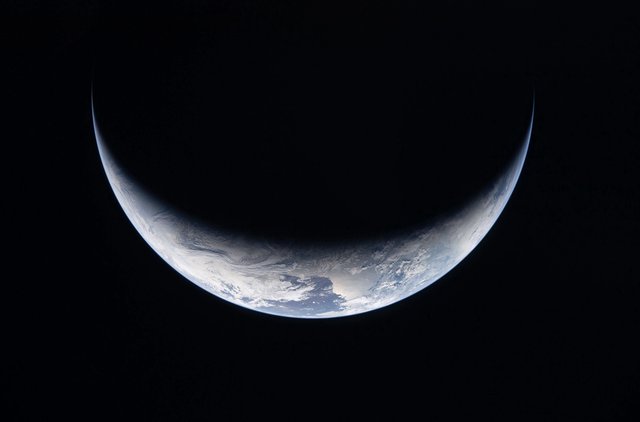 NASA chính thức công bố hơn 12.000 bức ảnh chất lượng cao từ sứ mệnh Artemis II lịch sử
