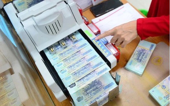 Giảm thuế thu nhập cá nhân từ năm 2026: Người lao động được hưởng lợi lớn