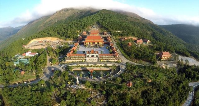 Hải Phòng xây dựng thương hiệu văn hóa gắn với định hướng “Thành phố âm nhạc”