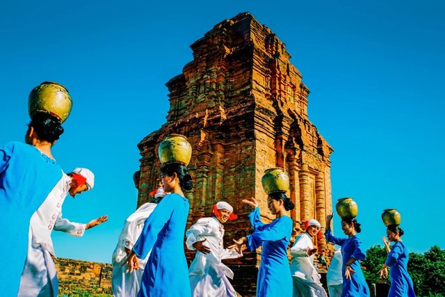 Bảo tồn đúng, phát huy sáng tạo và không làm sai lệch giá trị