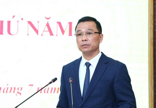 Thanh Hóa siết kỷ luật hành chính, tăng thời gian đi cơ sở