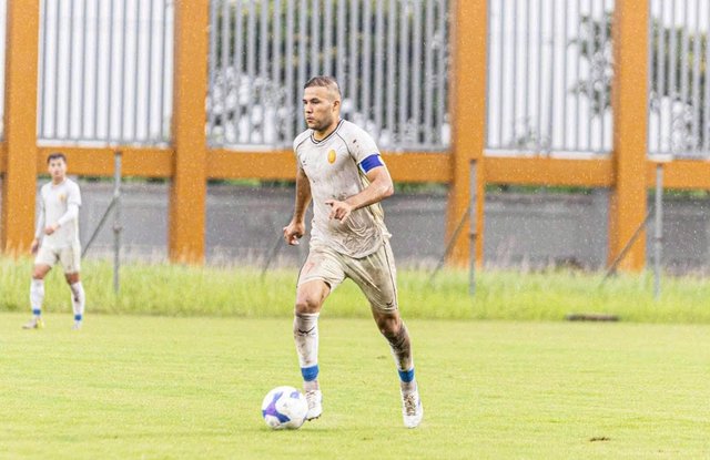 CLB Thanh Hóa có gì mới trước ngày khai màn V.League?