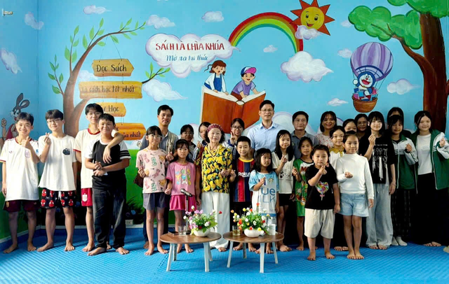 Tọa đàm “Tự hào về Lai Châu qua các tác phẩm văn học nghệ thuật”