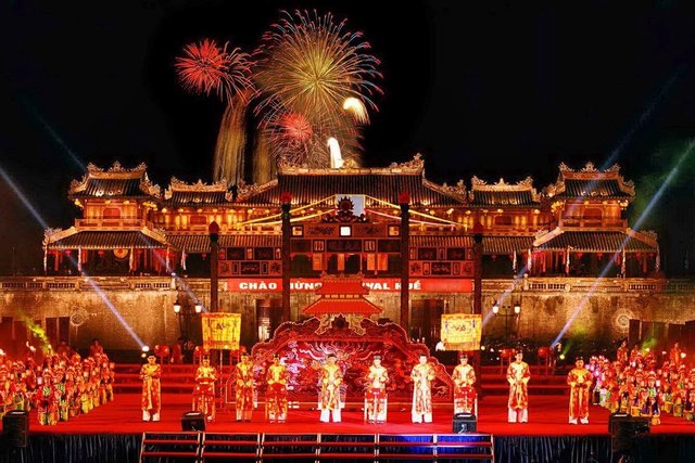 Bộ VHTTDL: Triển khai Phong trào thi đua “Phát triển mạnh doanh nghiệp tư nhân, nâng cao hiệu quả doanh nghiệp nhà nước”