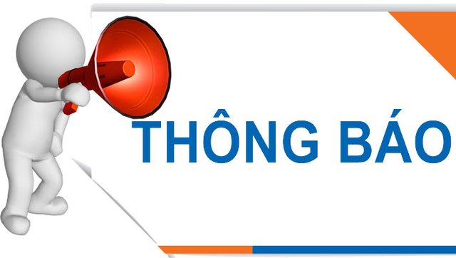 Mời đơn vị tư vấn tham gia thực hiện các gói thầu thuộc giai đoạn chuẩn bị đầu tư Dự án “Nền tảng Cơ sở dữ liệu Cơ quan Báo chí”