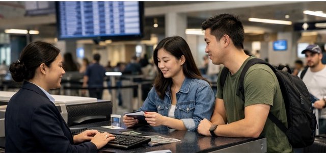 Vé máy bay hay vé tàu Tết 2026, đâu là lựa chọn phù hợp?