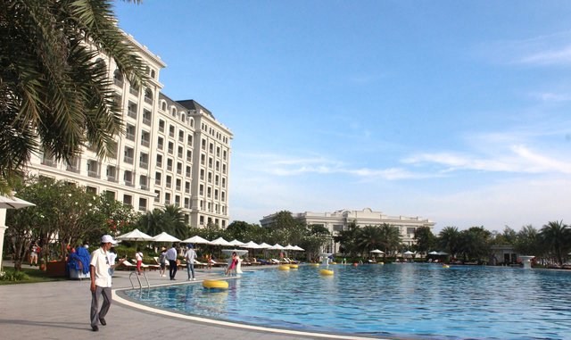 Tranh luận quanh vấn đề thu phí du lịch tại Phú Quốc, Đà Lạt