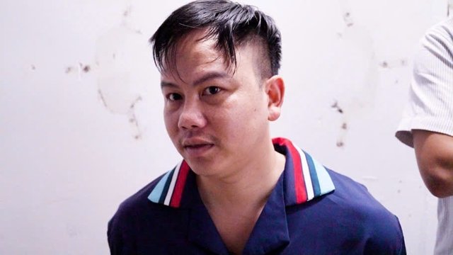 Lâm Đồng: Triệt phá đường dây mua bán ma túy, thu giữ gần 1kg ketamine