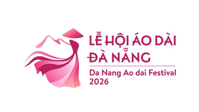 Sắc áo dài bên sông Hàn: Điểm hẹn văn hóa mới của Đà Nẵng