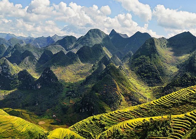 Đẩy ​mạnh quảng bá hình ảnh Việt Nam ra nước ngoài