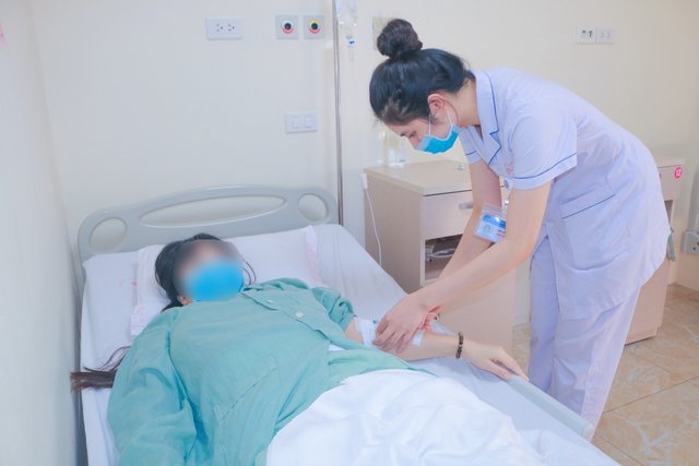 Cảnh giác với quảng cáo thẩm mỹ, hút mỡ “không đau”, chi phí rẻ