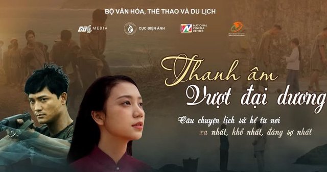 Bắc Ninh tổ chức Tuần phim kỷ niệm 79 năm Ngày Thương binh - Liệt sĩ