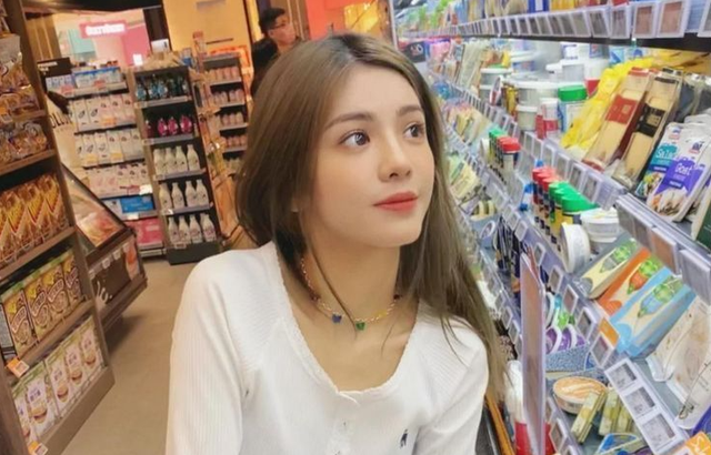 3 điều người EQ thấp thường làm ở siêu thị