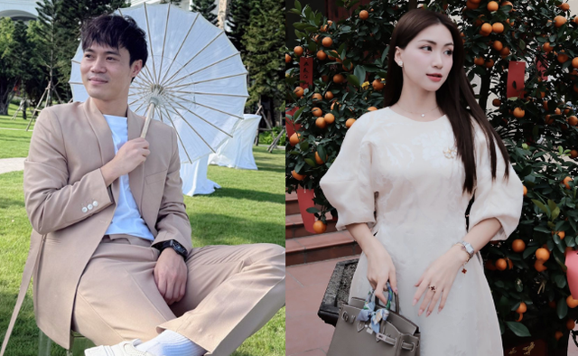 Bài đăng gây chú ý của Văn Toàn giữa lúc liên tục bị réo tên khi Hoà Minzy công khai chồng quân nhân