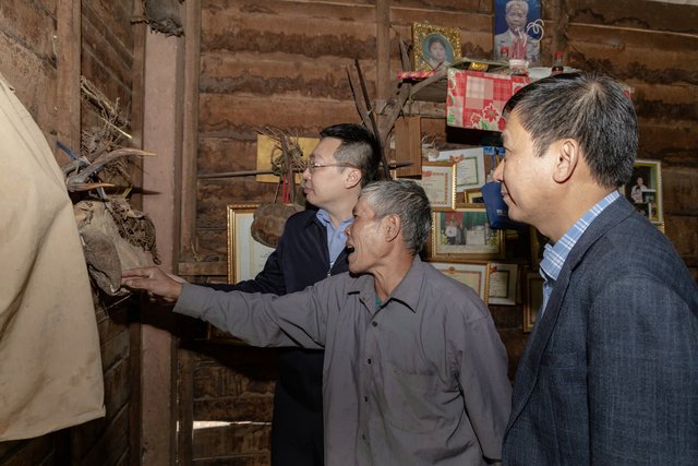 Ma Coong