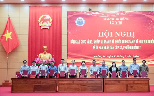 Y tế
